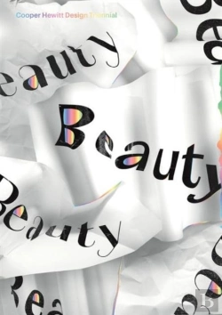 Bertrand.pt - Beauty