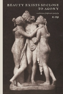 Bertrand.pt - Beauty Exists So Close To Agony