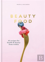 Beauty Food