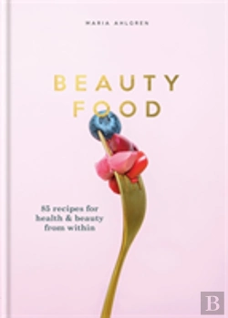 Bertrand.pt - Beauty Food