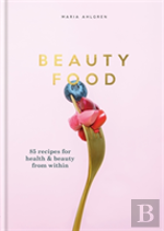Beauty Food