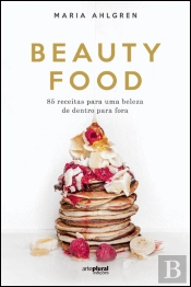 Beauty Food