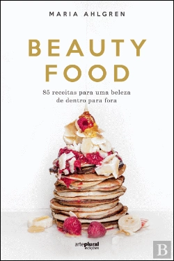 Bertrand.pt - Beauty Food
