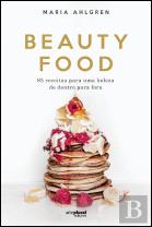 Beauty Food