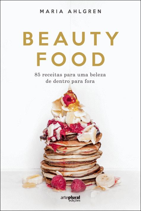 Beauty Food