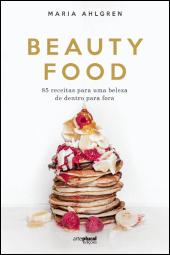 Beauty Food
