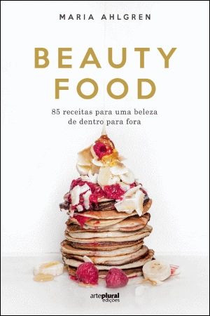 Beauty Food