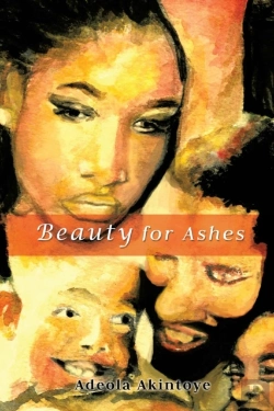 Bertrand.pt - Beauty For Ashes