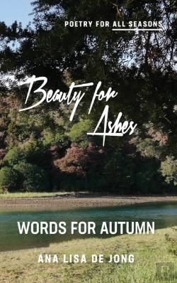 Bertrand.pt - Beauty For Ashes