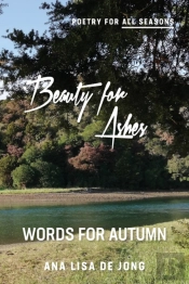 Beauty For Ashes