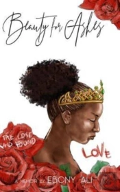 Beauty For Ashes