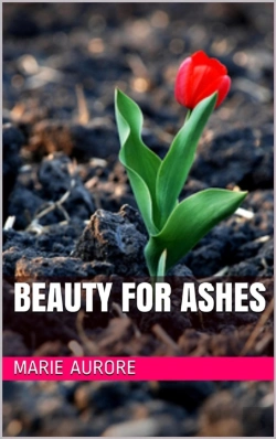 Bertrand.pt - Beauty For Ashes