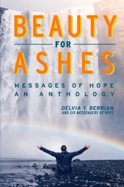 Bertrand.pt - Beauty For Ashes Messages Of Hope