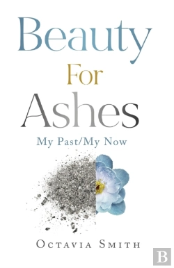Bertrand.pt - Beauty For Ashes