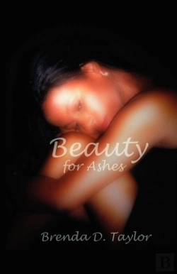 Bertrand.pt - Beauty For Ashes