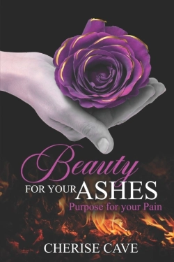 Bertrand.pt - Beauty For Your Ashes