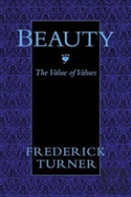 Beauty