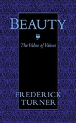 Bertrand.pt - Beauty