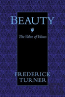 Beauty