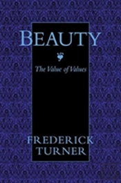 Beauty