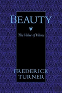 Bertrand.pt - Beauty