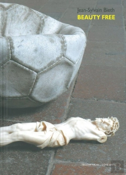 Bertrand.pt - Beauty Free