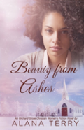 Beauty From Ashes