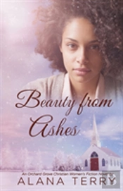 Beauty From Ashes