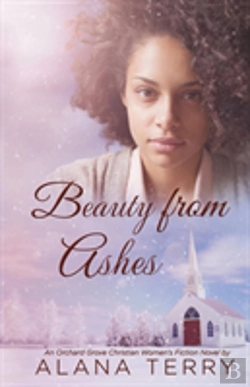 Bertrand.pt - Beauty From Ashes