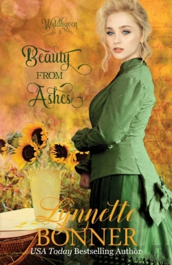 Bertrand.pt - Beauty From Ashes