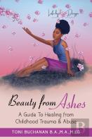 Beauty From Ashes