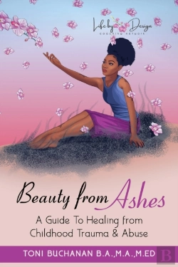 Bertrand.pt - Beauty From Ashes