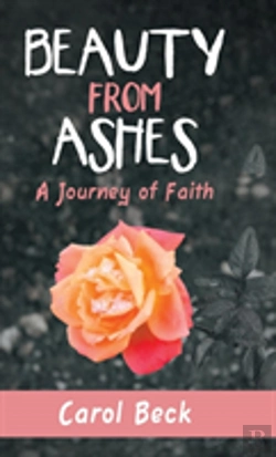Bertrand.pt - Beauty From Ashes