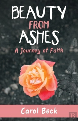 Bertrand.pt - Beauty From Ashes