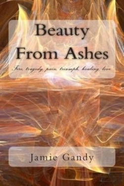 Bertrand.pt - Beauty From Ashes