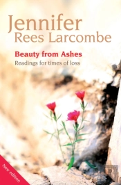 Beauty From Ashes