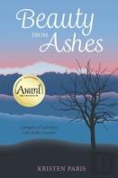 Beauty From Ashes