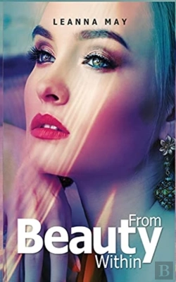 Bertrand.pt - Beauty From Within