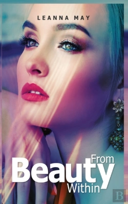 Bertrand.pt - Beauty From Within