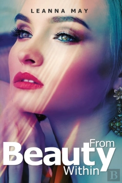 Bertrand.pt - Beauty From Within