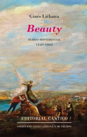 Beauty