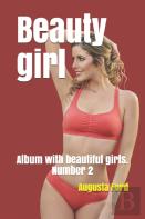 Beauty Girl