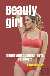 Beauty Girl