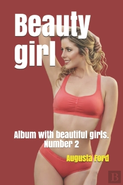 Bertrand.pt - Beauty Girl