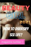 Beauty Girl