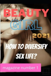Beauty Girl