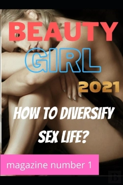 Bertrand.pt - Beauty Girl