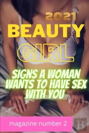 Beauty Girl