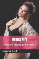 Beauty Girl