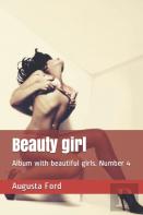 Beauty Girl